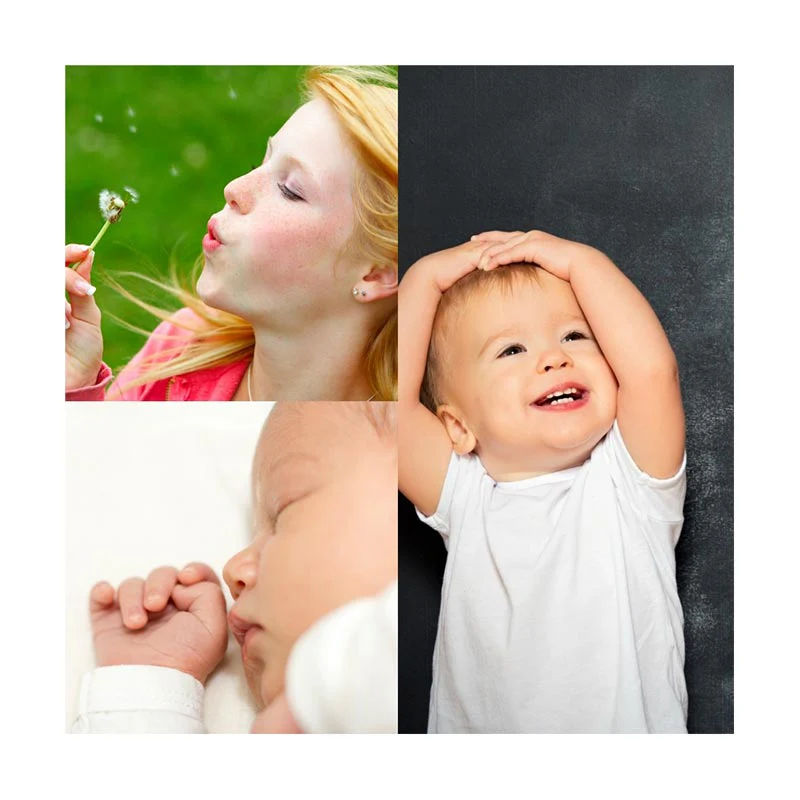 Best Selling Products