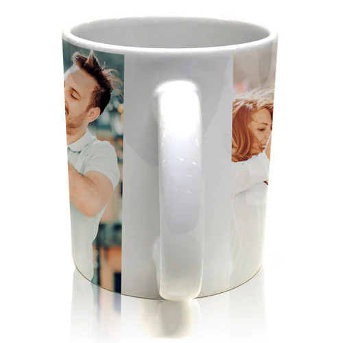 Magic Wow Mug - Image 3